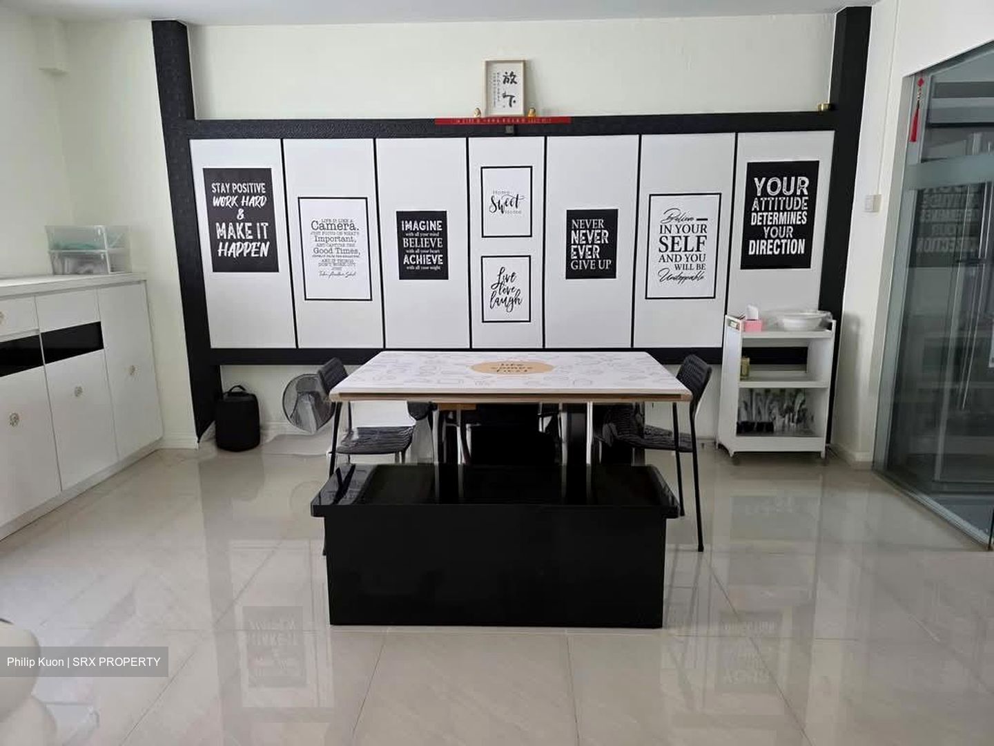 Blk 518 Serangoon North Avenue 4 (Serangoon), HDB 4 Rooms #584460691